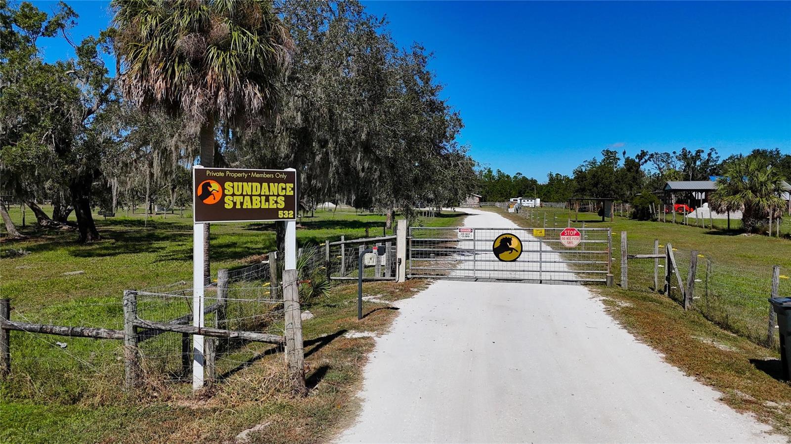 SUNDANCE UNIT 3 - Residential