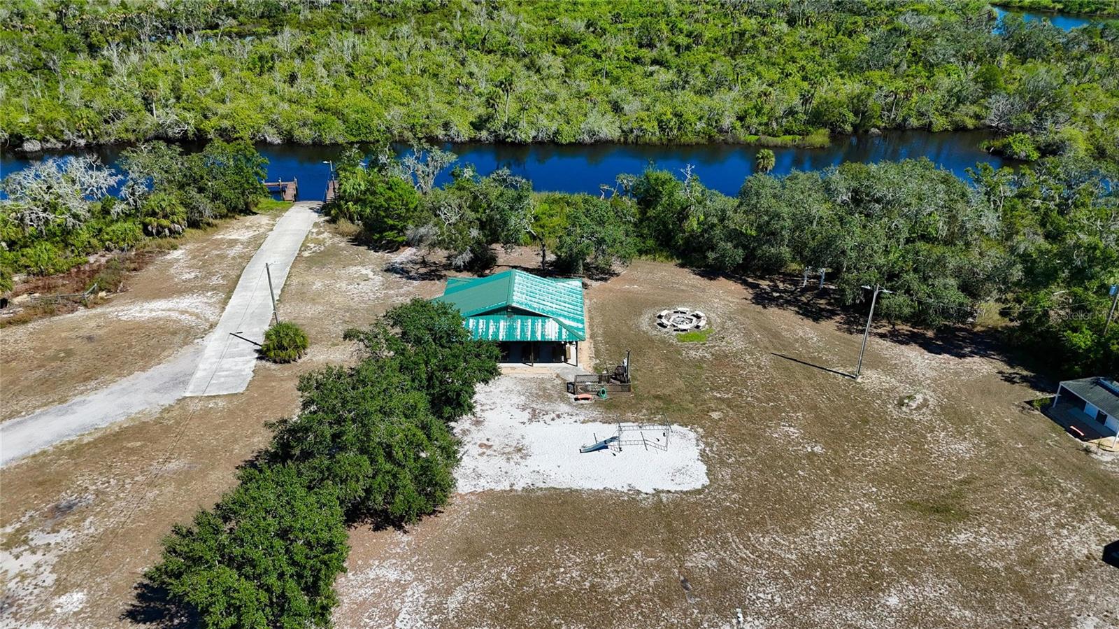 SUNDANCE UNIT 3 - Residential