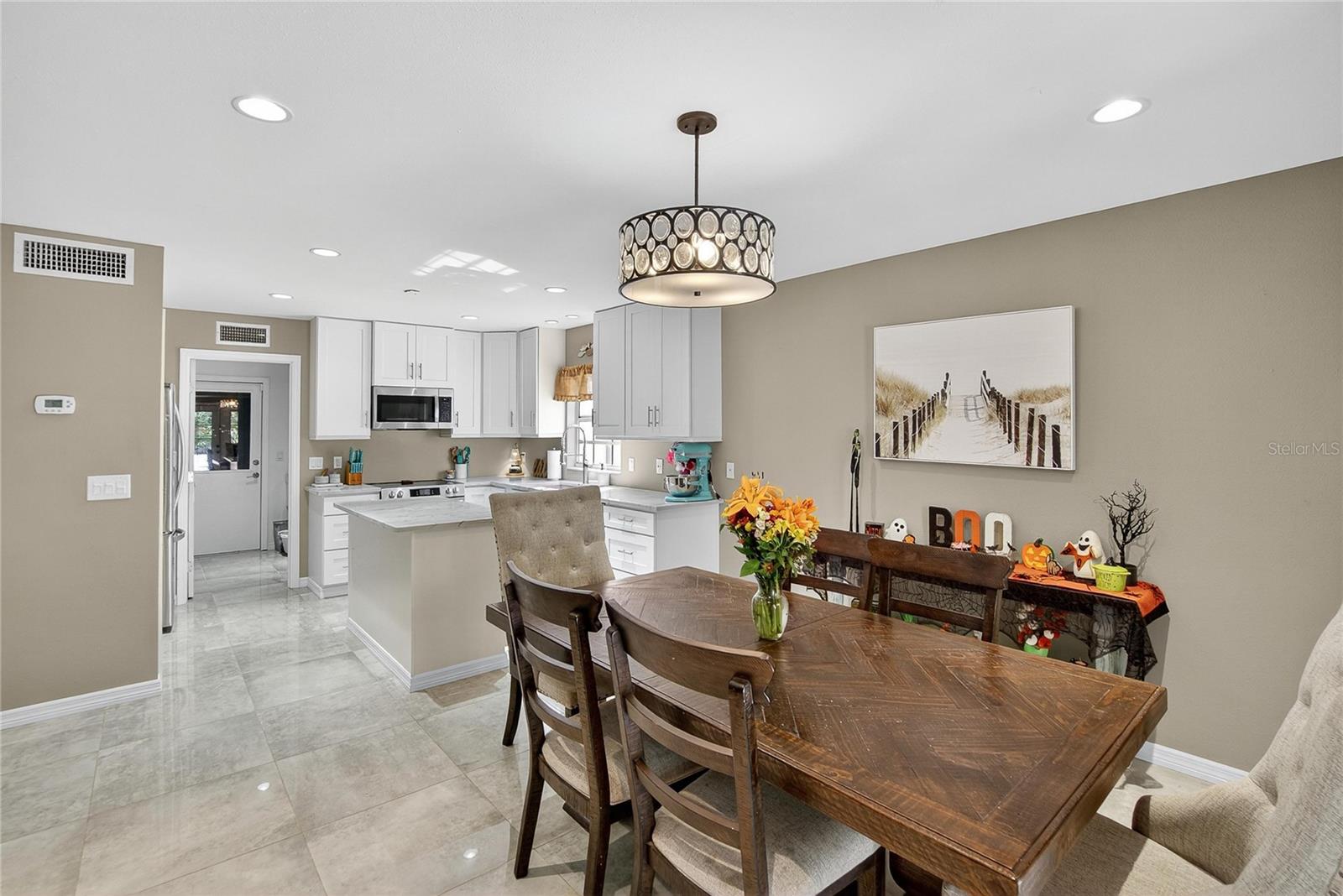 SUNDANCE UNIT 3 - Residential