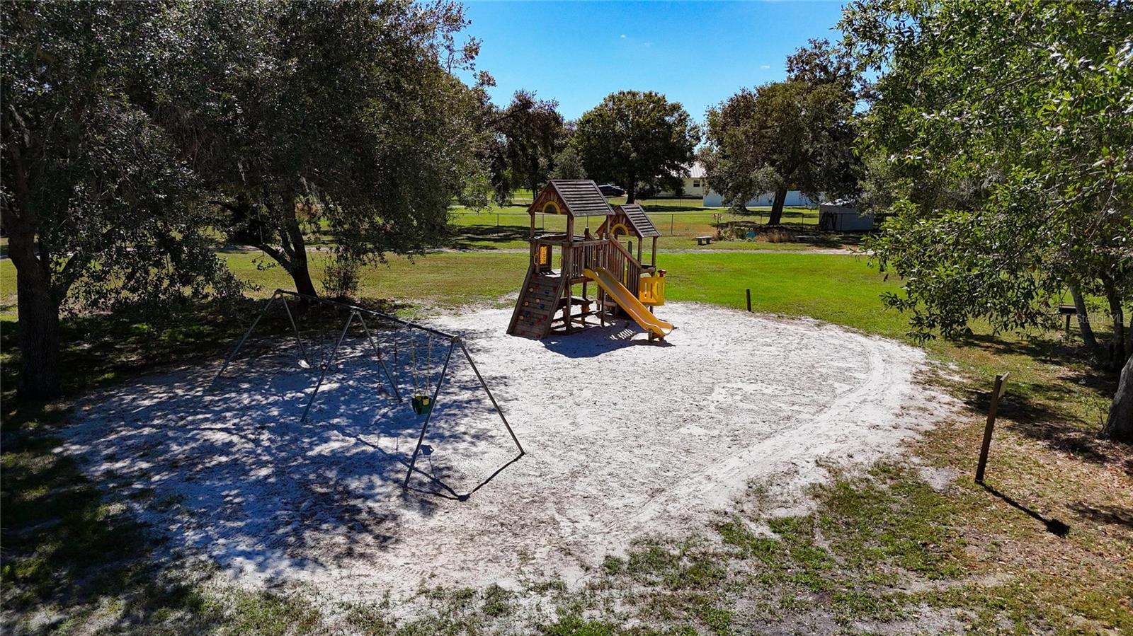 SUNDANCE UNIT 3 - Residential