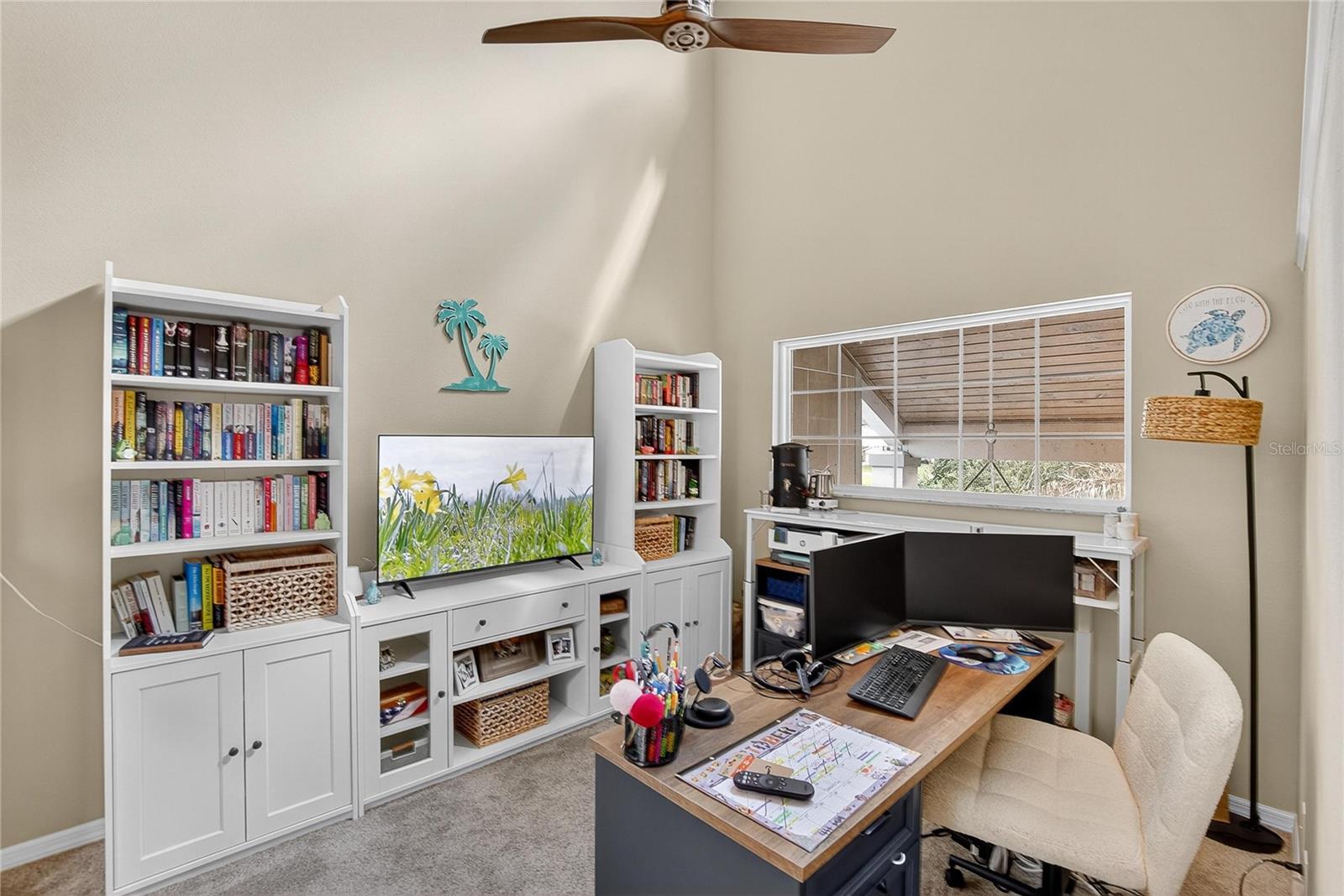 SUNDANCE UNIT 3 - Residential