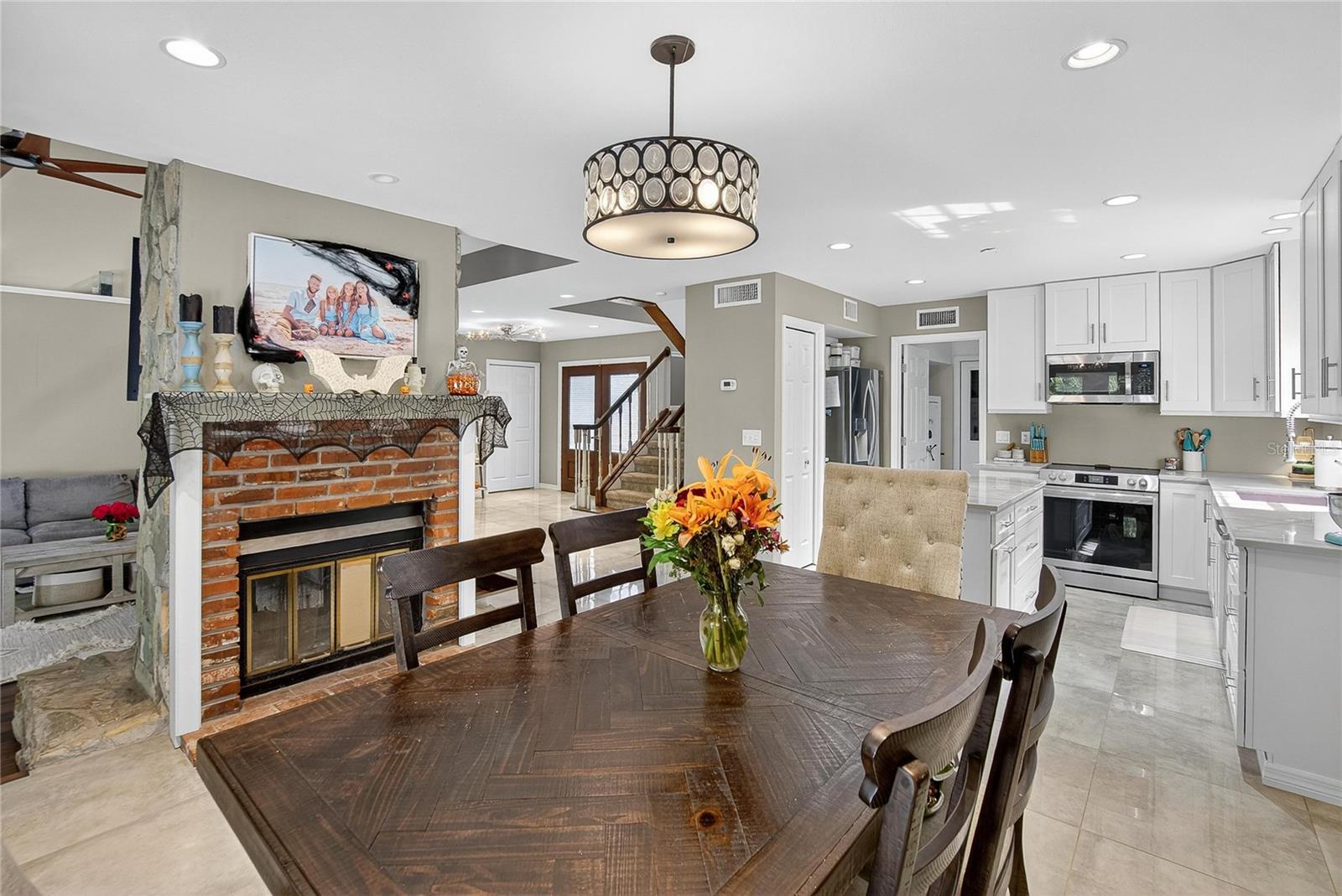 SUNDANCE UNIT 3 - Residential