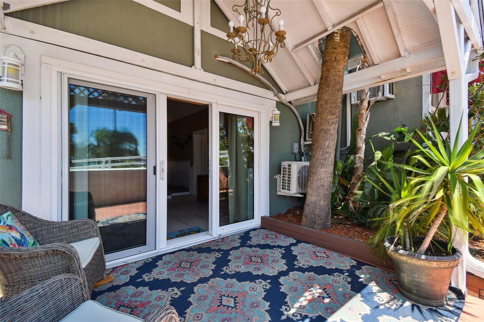 BOCA CEIGA PARK - Commercial Sale