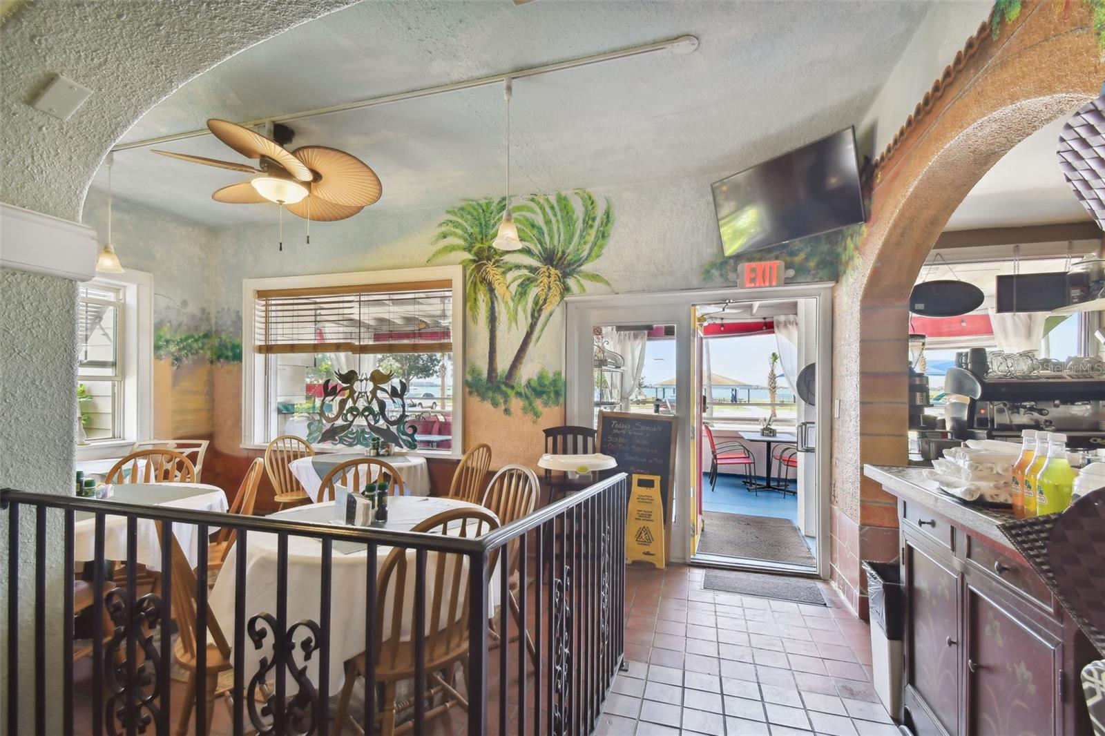 BOCA CEIGA PARK - Commercial Sale