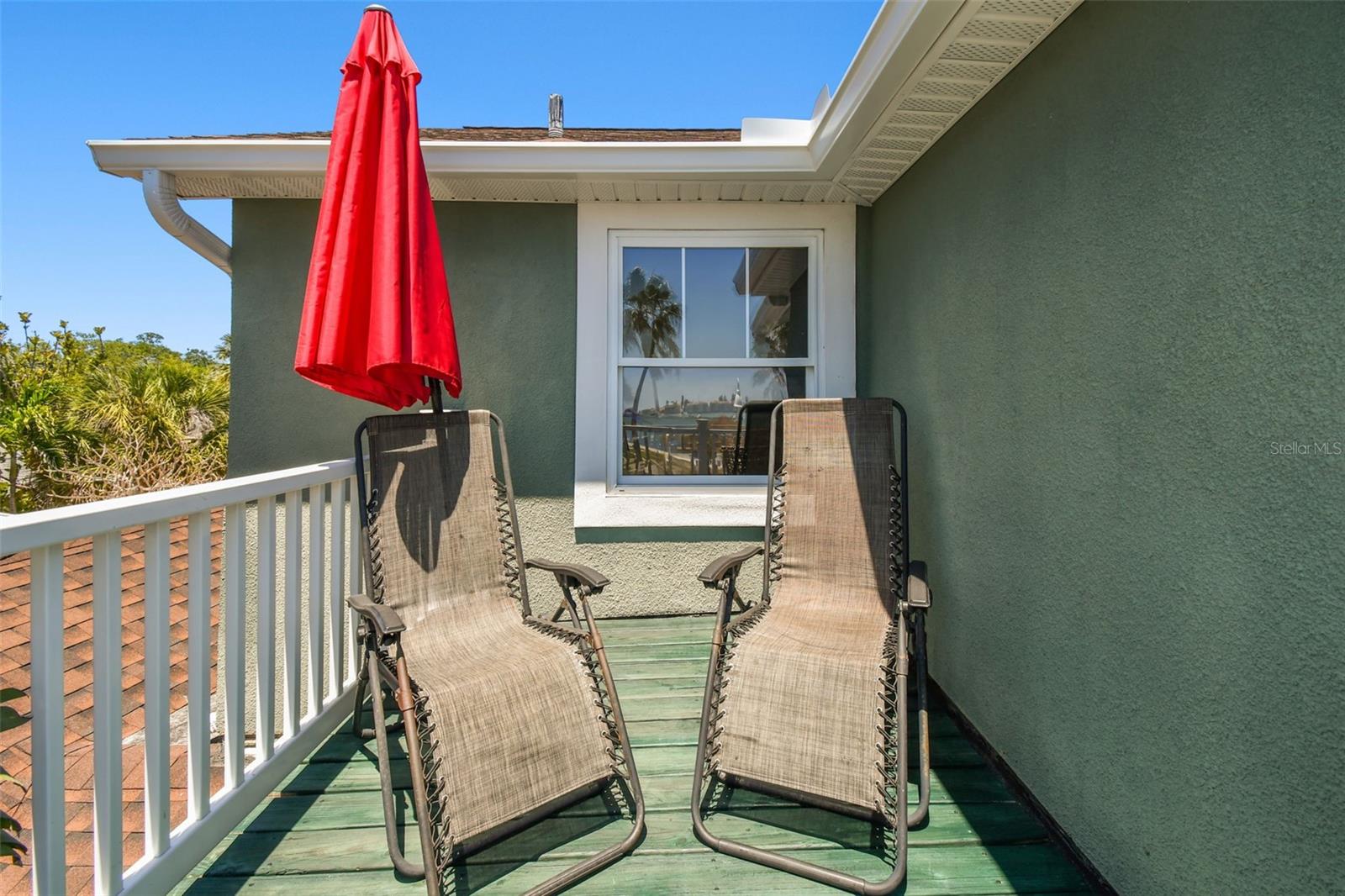 BOCA CEIGA PARK - Commercial Sale