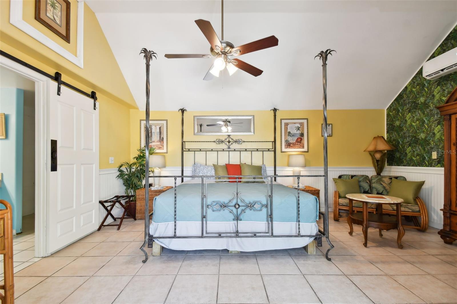 BOCA CEIGA PARK - Commercial Sale