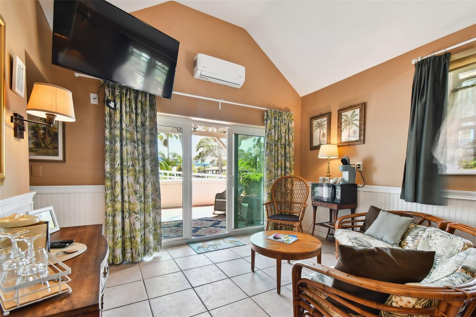 BOCA CEIGA PARK - Commercial Sale