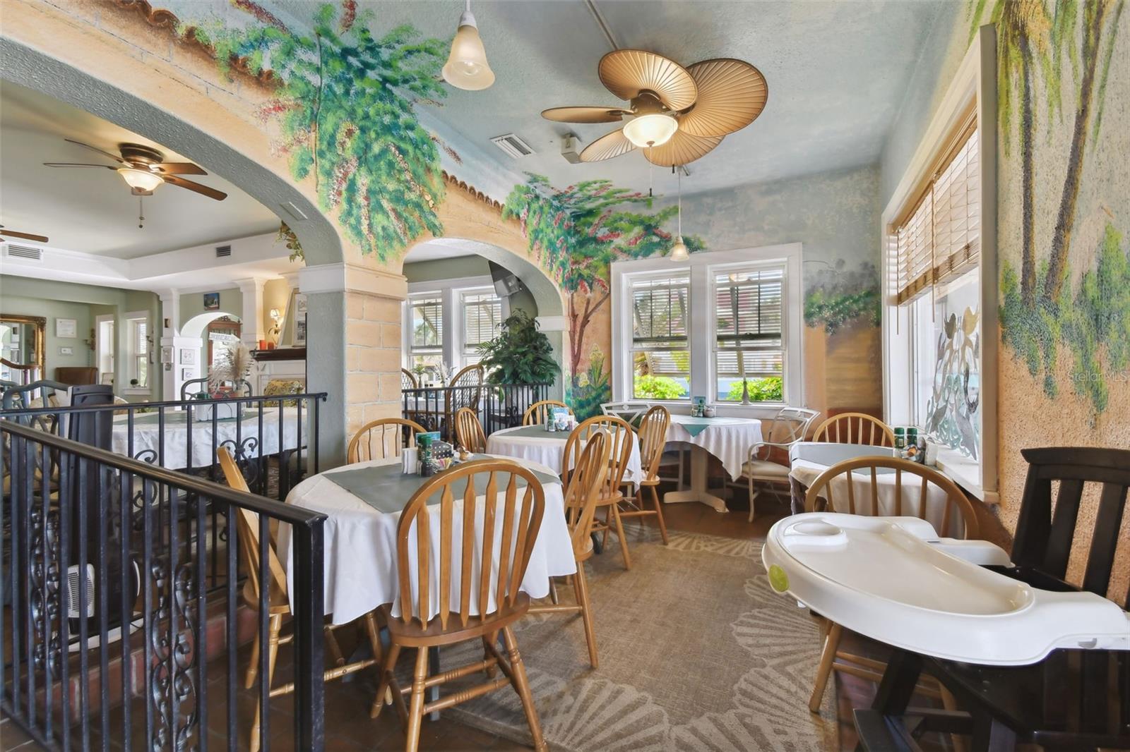 BOCA CEIGA PARK - Commercial Sale