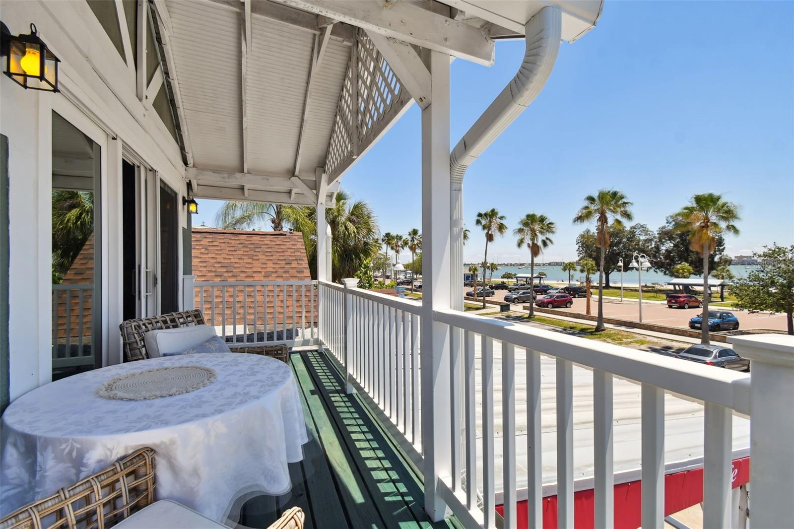 BOCA CEIGA PARK - Commercial Sale