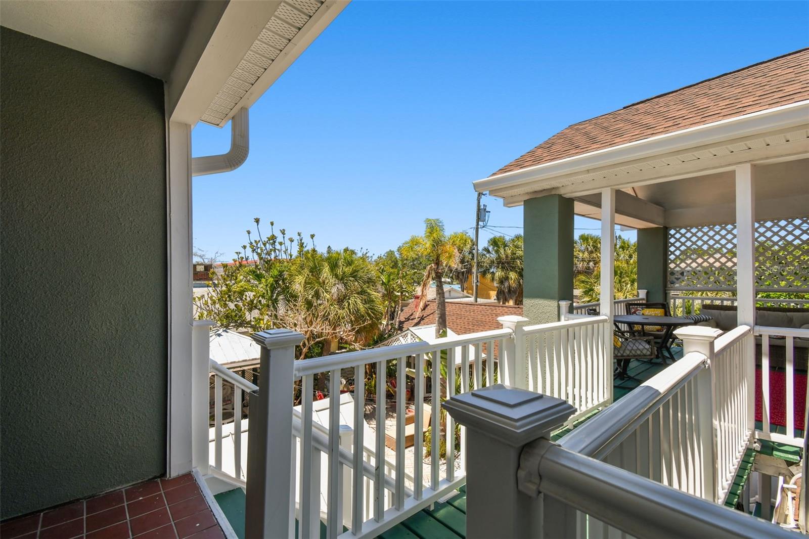 BOCA CEIGA PARK - Commercial Sale