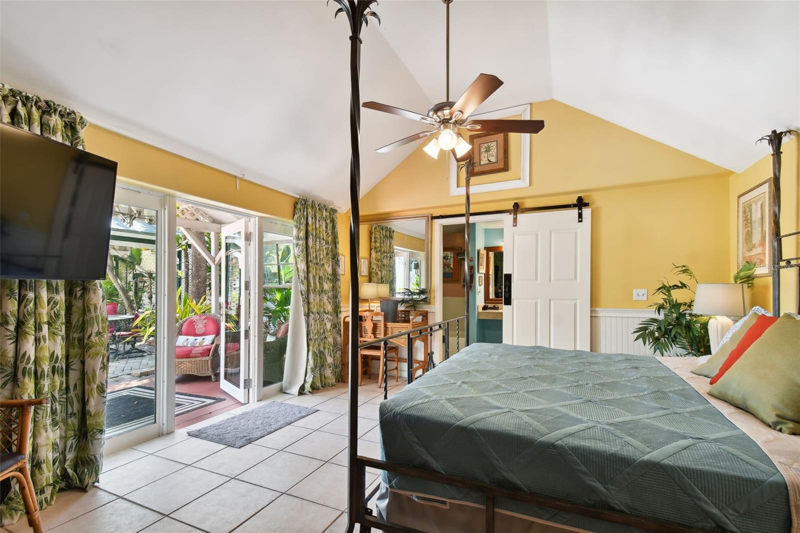 BOCA CEIGA PARK - Commercial Sale