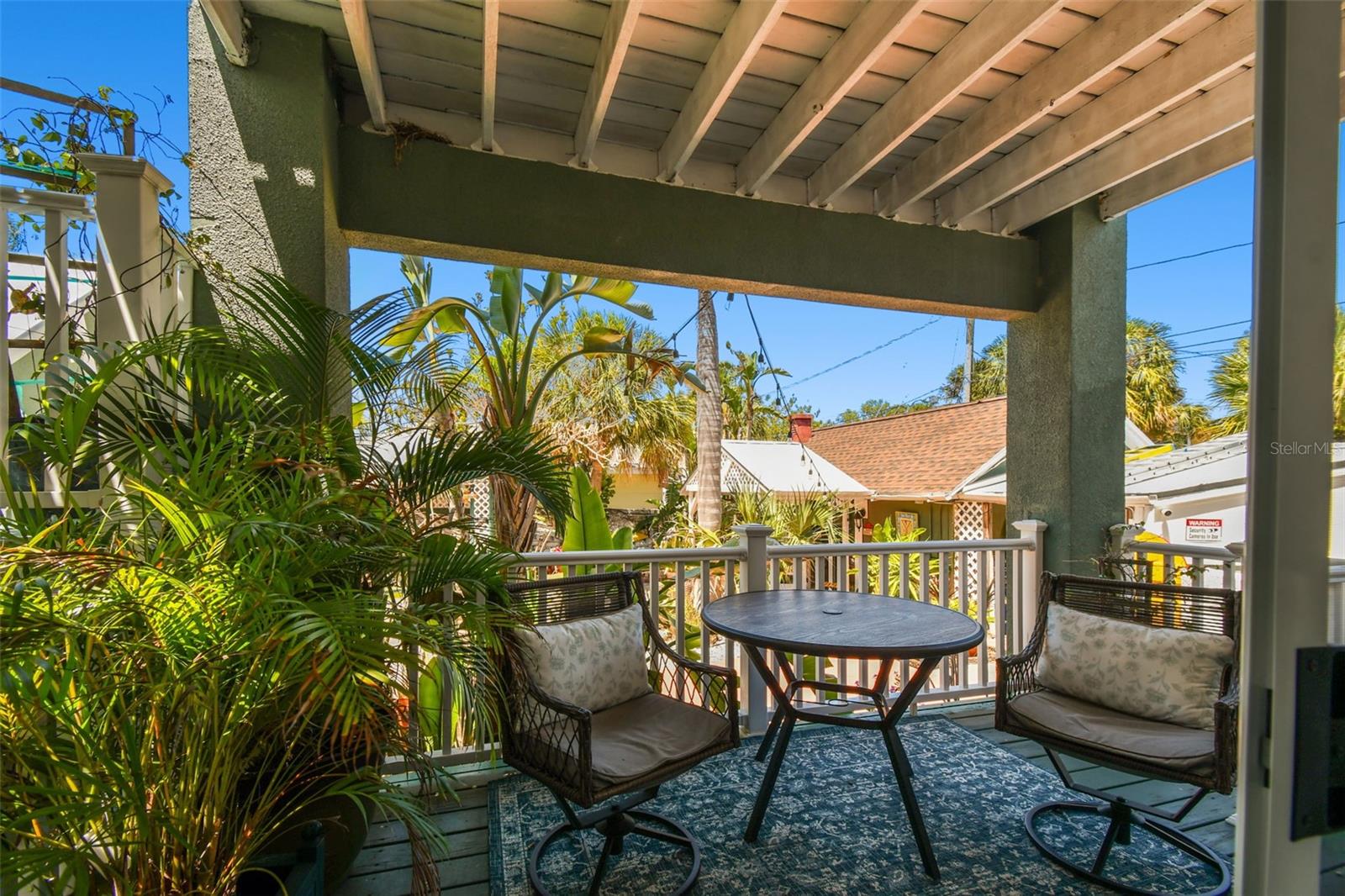 BOCA CEIGA PARK - Commercial Sale