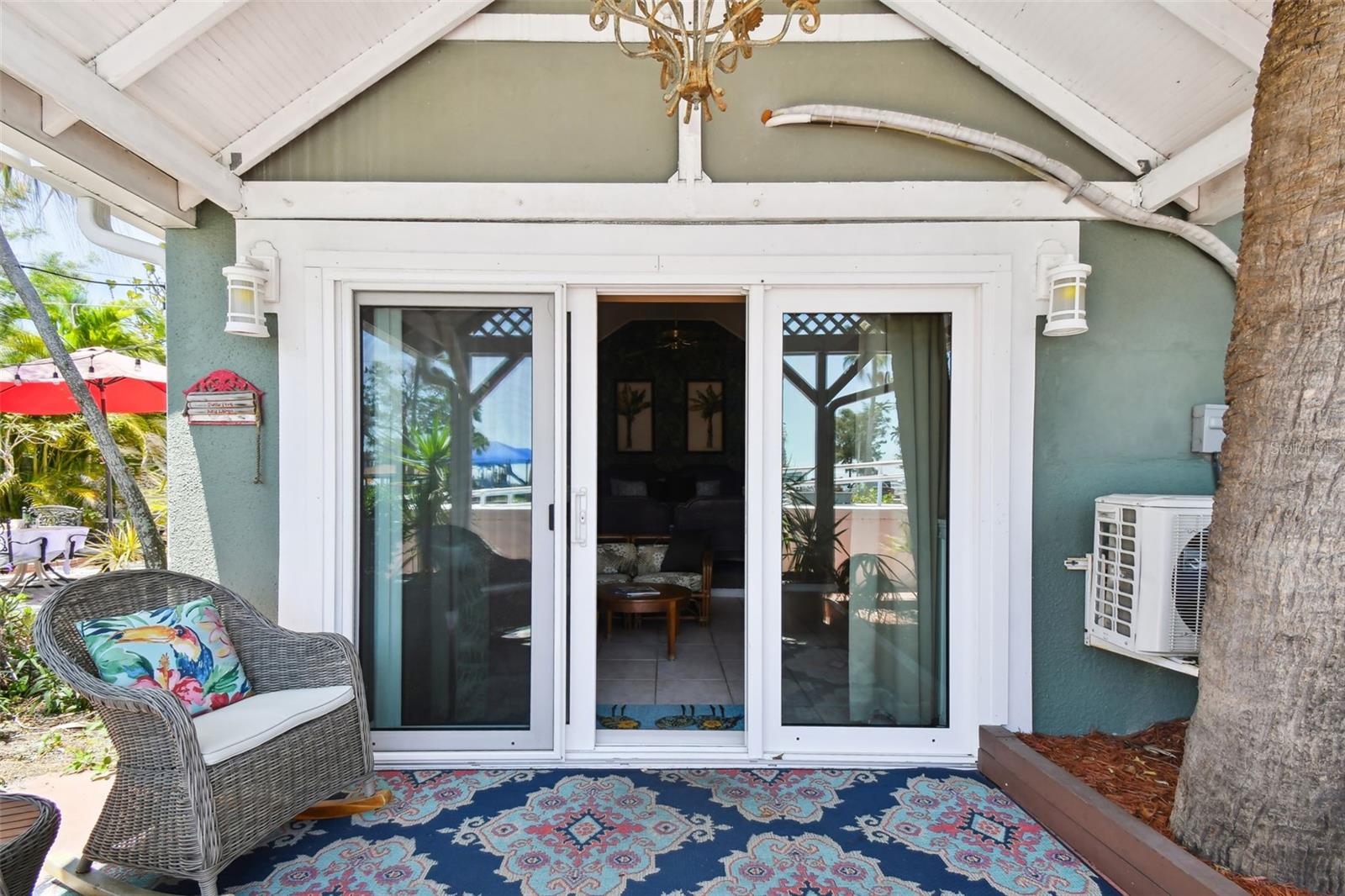 BOCA CEIGA PARK - Commercial Sale