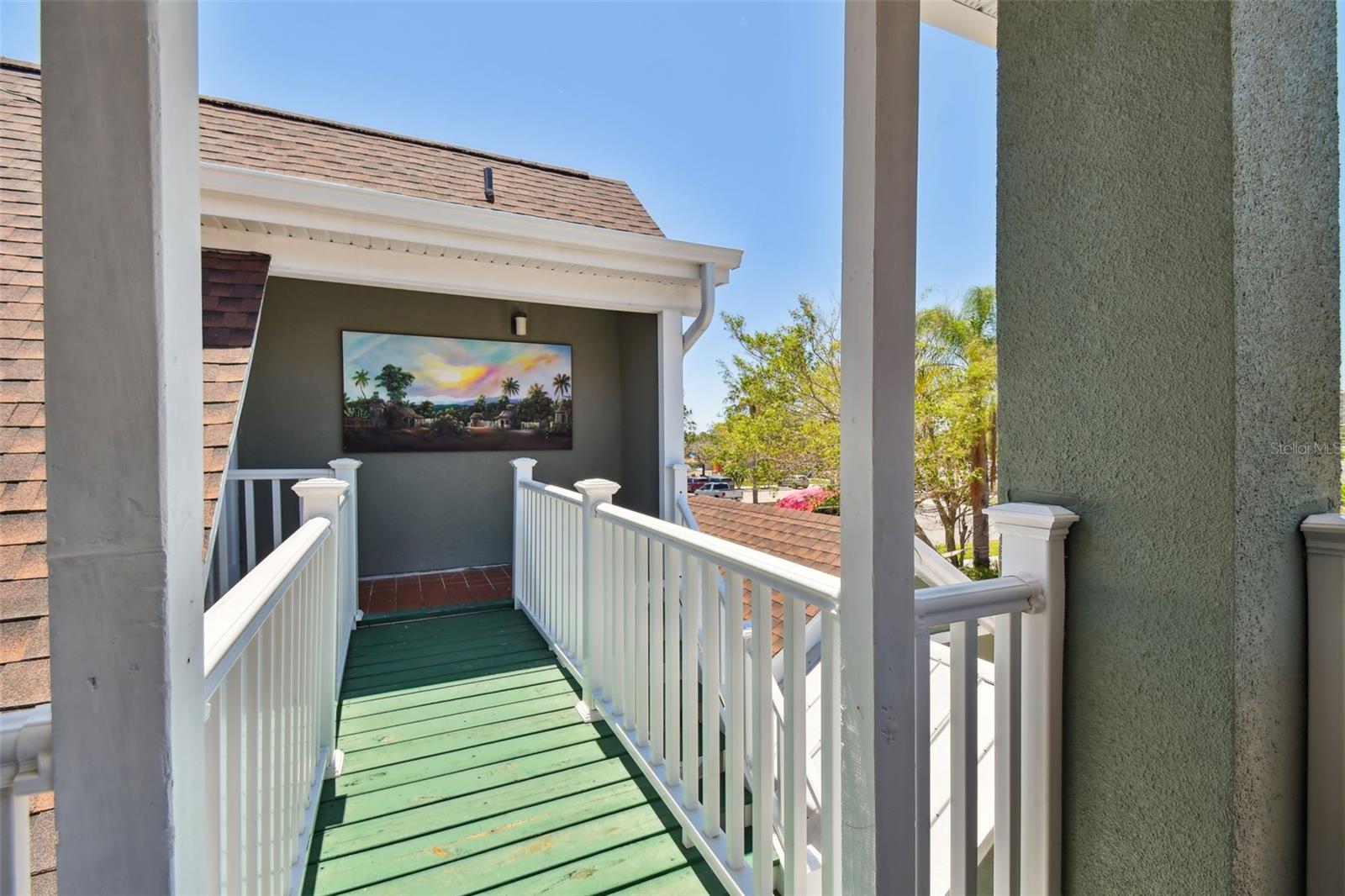 BOCA CEIGA PARK - Commercial Sale