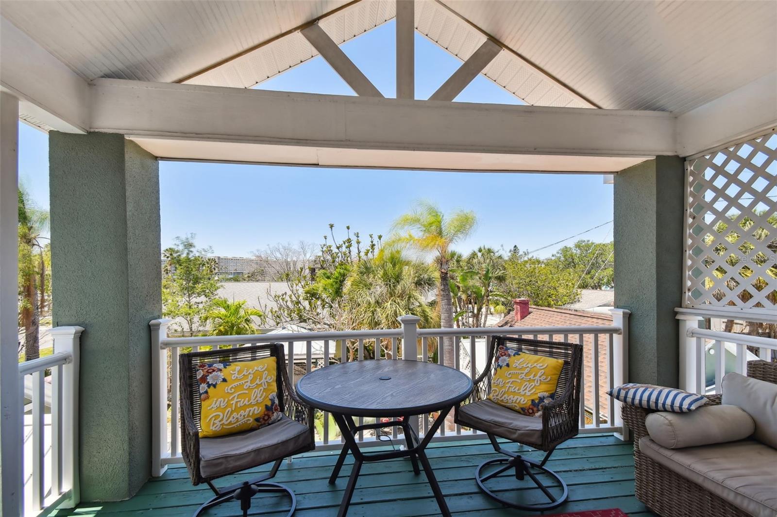 BOCA CEIGA PARK - Commercial Sale