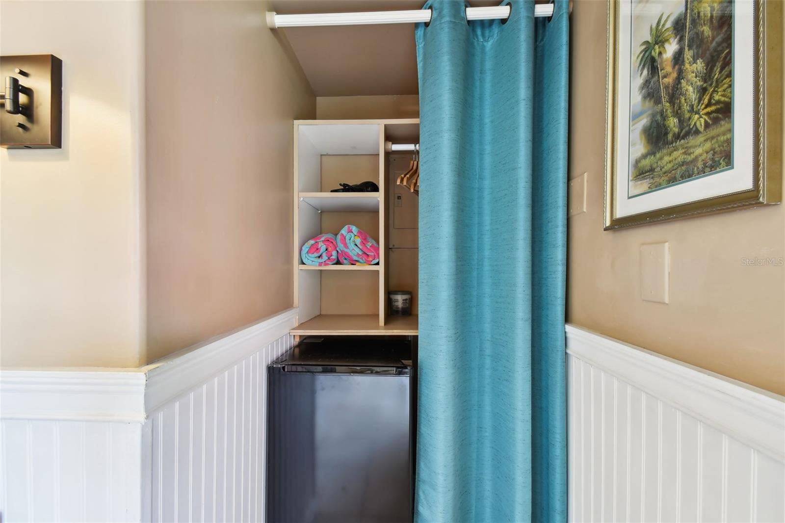 BOCA CEIGA PARK - Commercial Sale