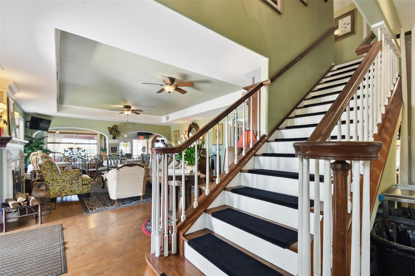 BOCA CEIGA PARK - Commercial Sale