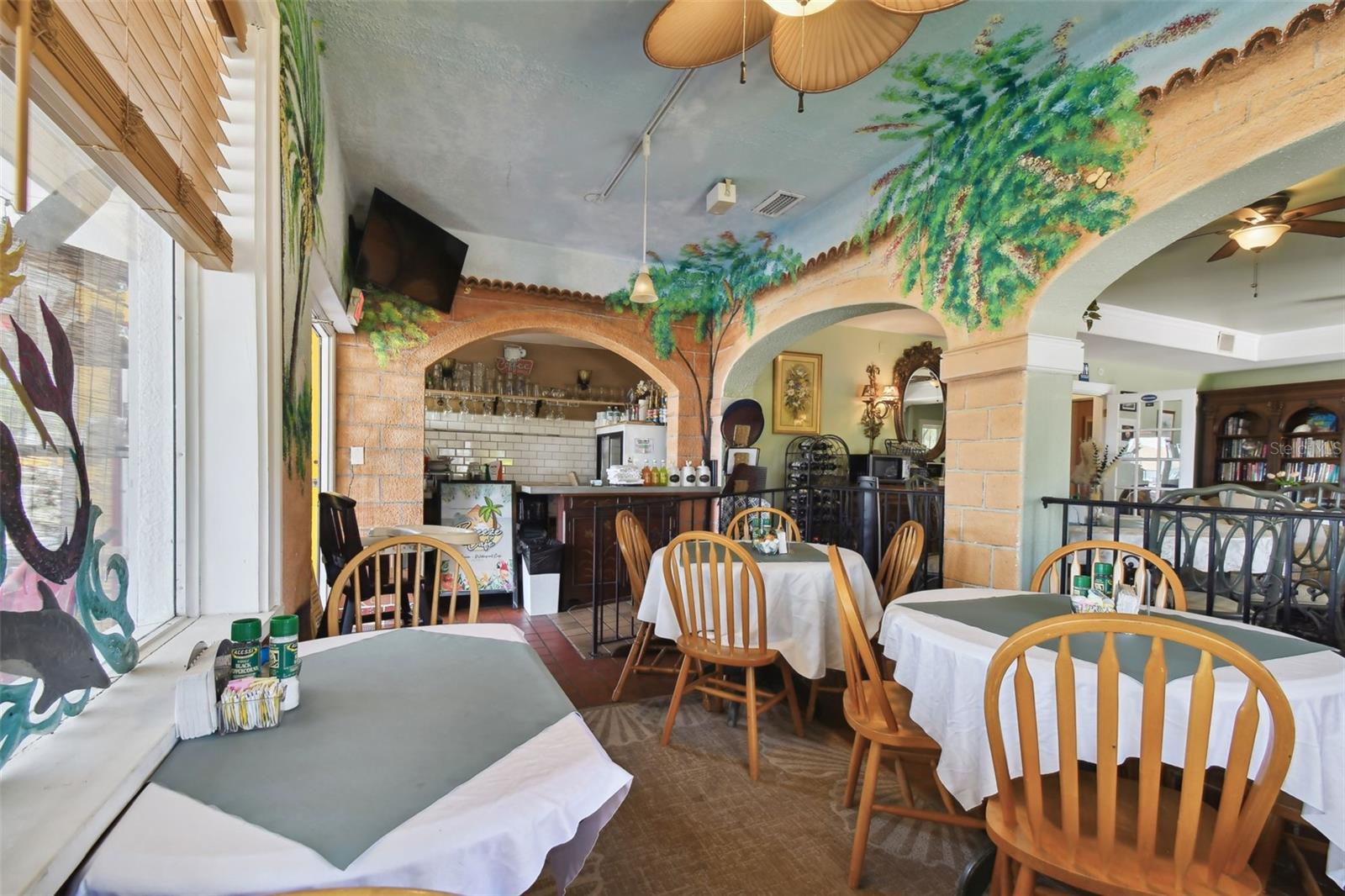 BOCA CEIGA PARK - Commercial Sale