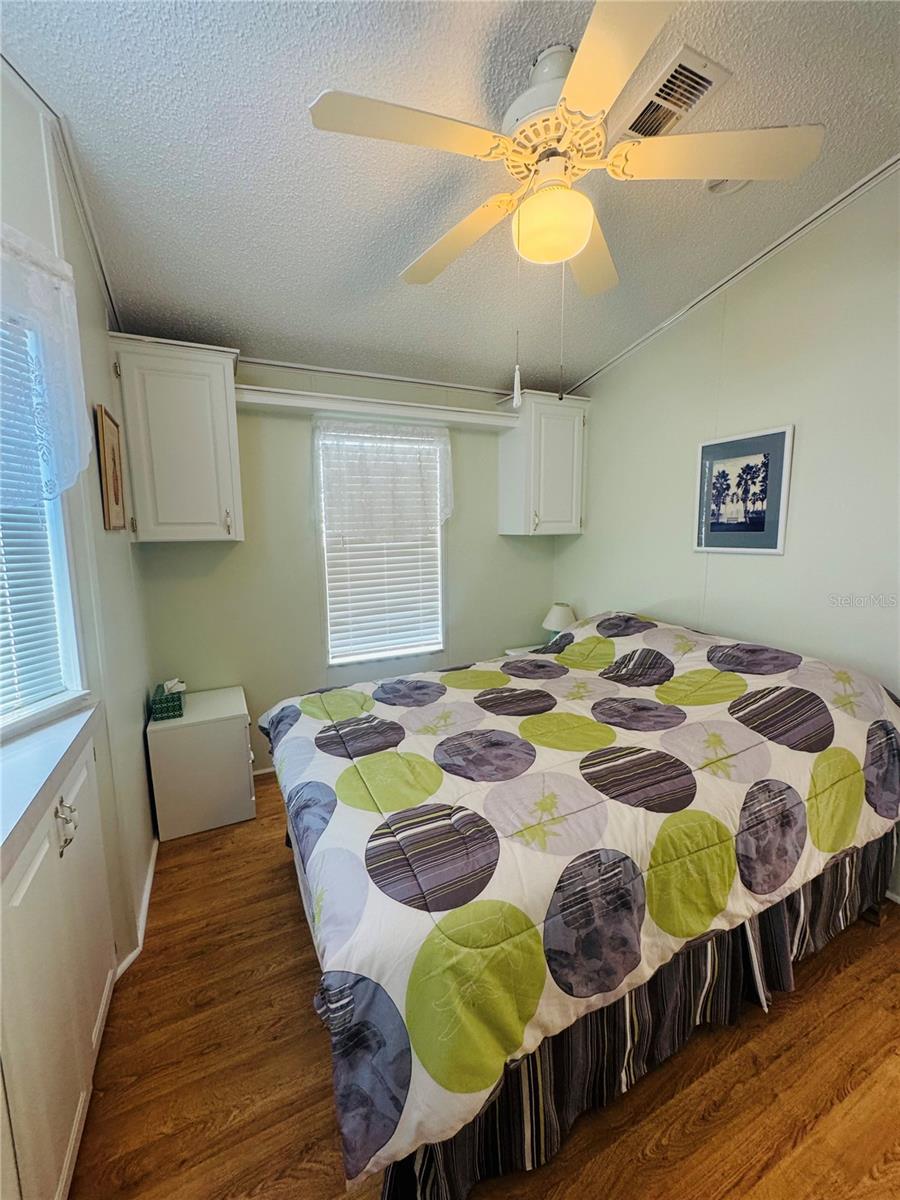 DEER CREEK GOLF & TENNIS RV RESORT PH 03-B - Residential