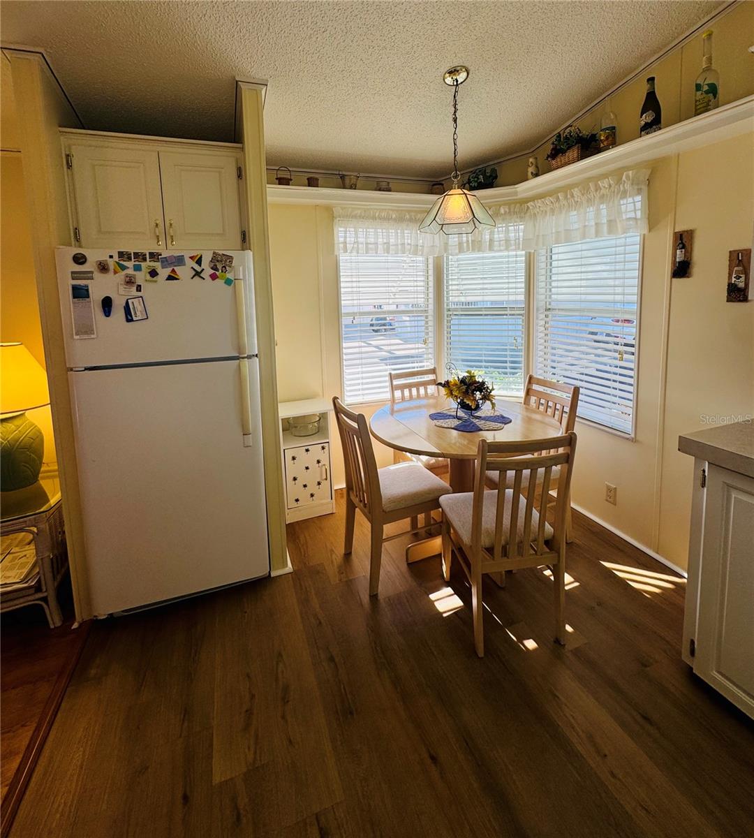 DEER CREEK GOLF & TENNIS RV RESORT PH 03-B - Residential
