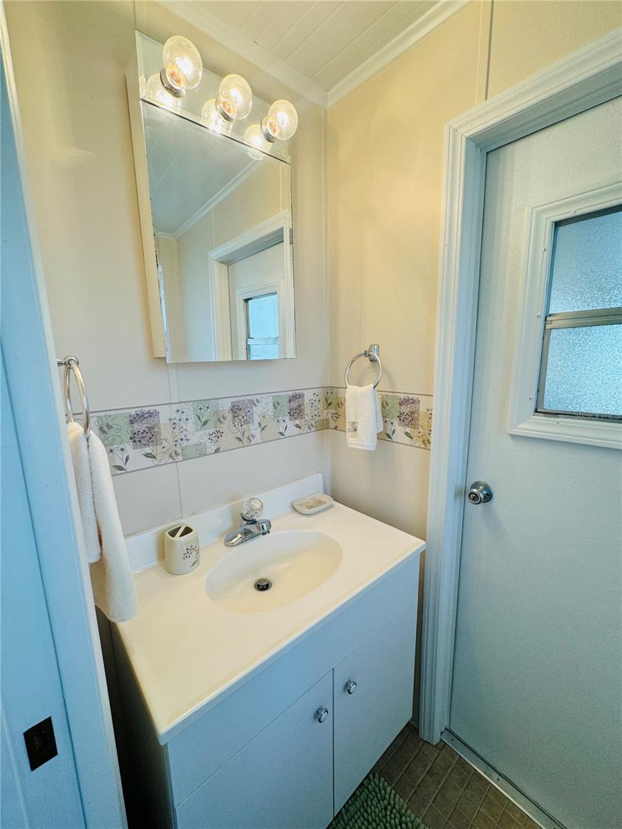 DEER CREEK GOLF & TENNIS RV RESORT PH 03-B - Residential