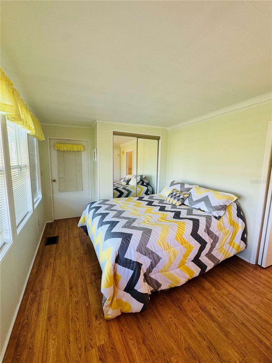 DEER CREEK GOLF & TENNIS RV RESORT PH 03-B - Residential