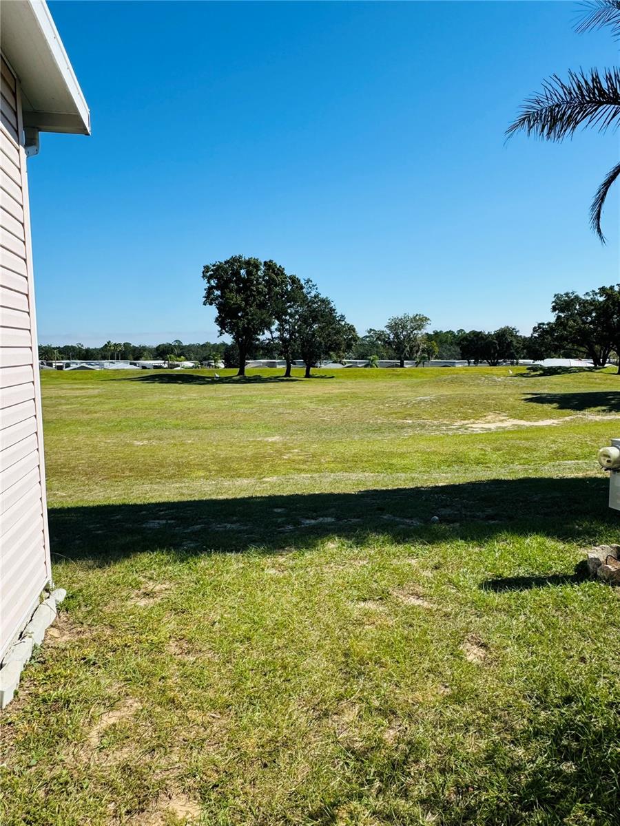 DEER CREEK GOLF & TENNIS RV RESORT PH 03-B - Residential
