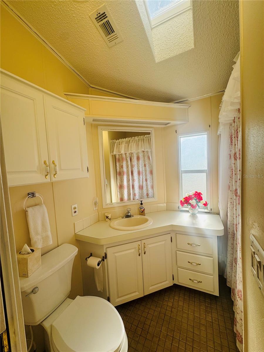DEER CREEK GOLF & TENNIS RV RESORT PH 03-B - Residential