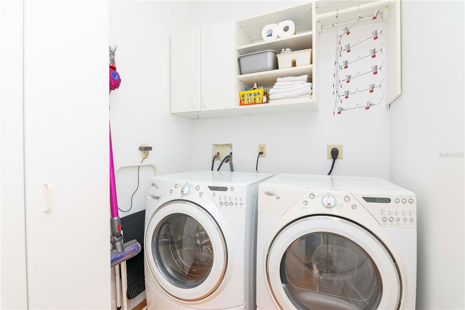 WEST HYDE PARK - Residential