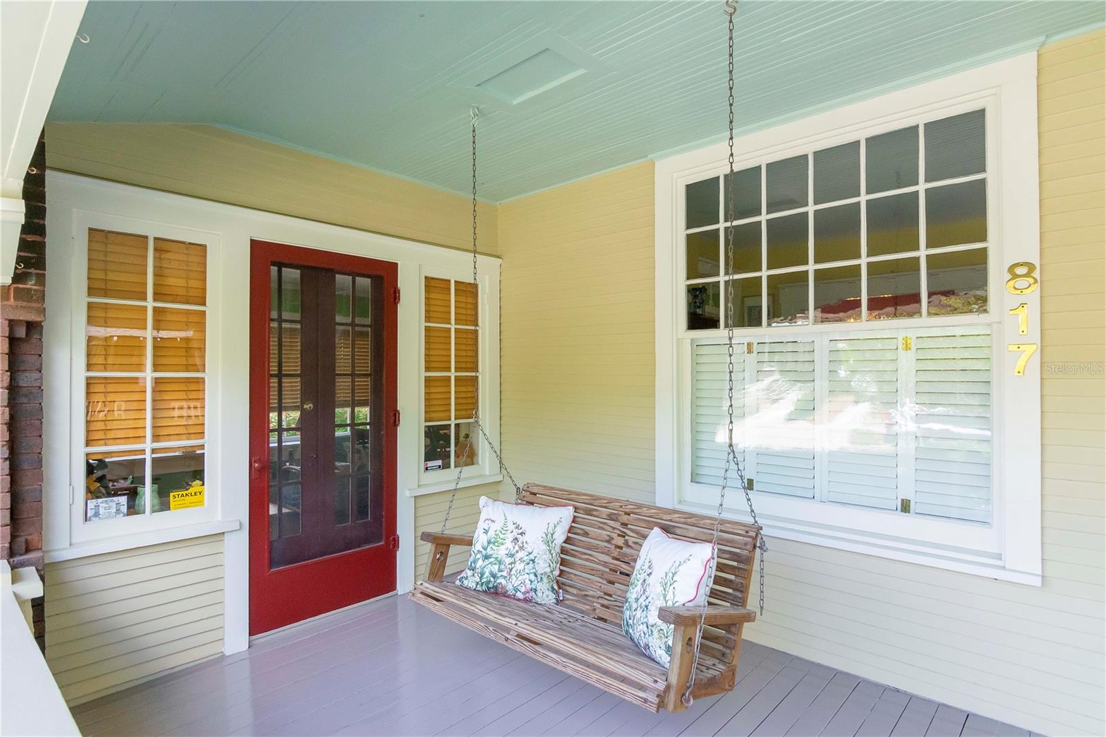 WEST HYDE PARK - Residential