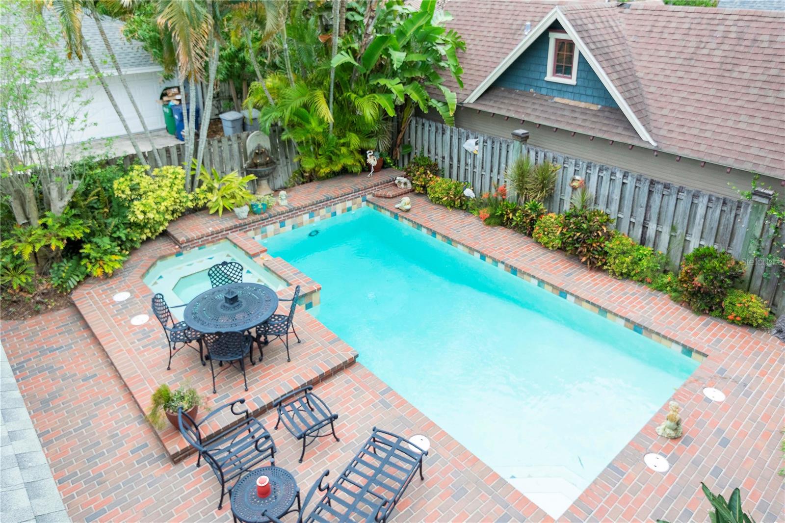 WEST HYDE PARK - Residential