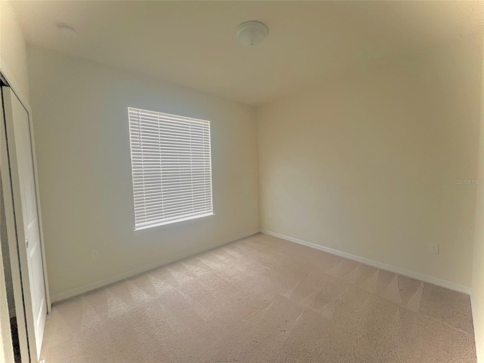 WINDSOR ISLAND RESIDENCE - Residential