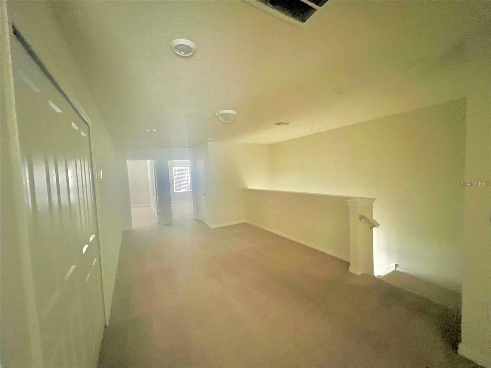 WINDSOR ISLAND RESIDENCE - Residential