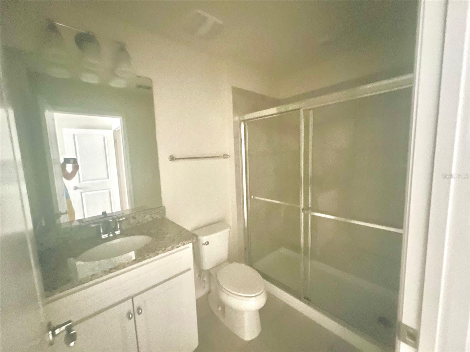 WINDSOR ISLAND RESIDENCE - Residential