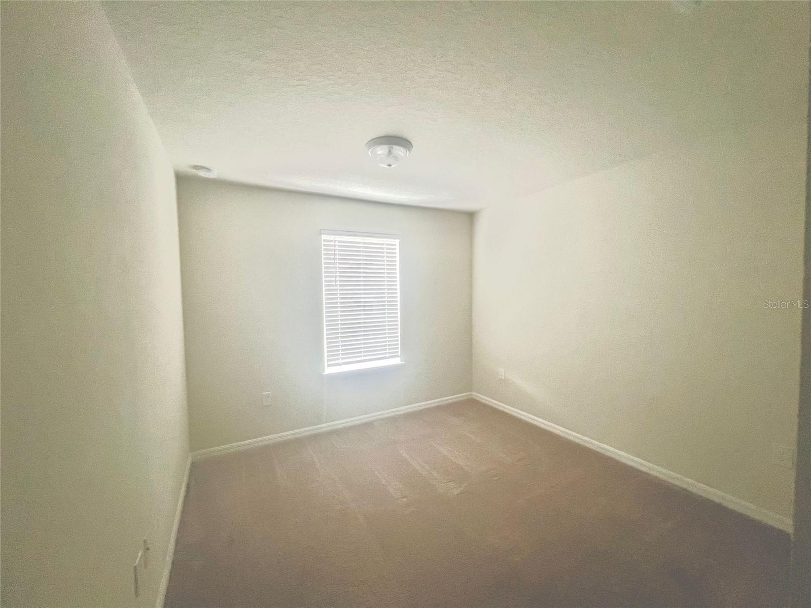 WINDSOR ISLAND RESIDENCE - Residential