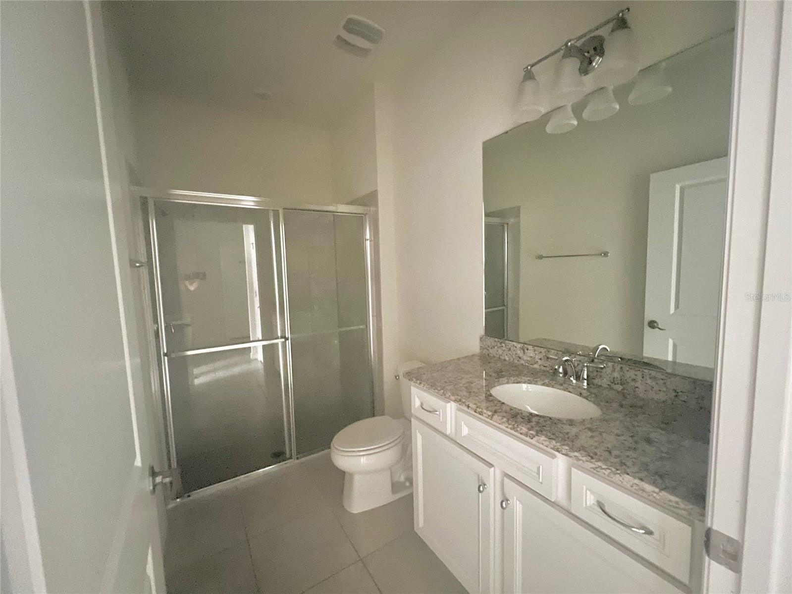 WINDSOR ISLAND RESIDENCE - Residential