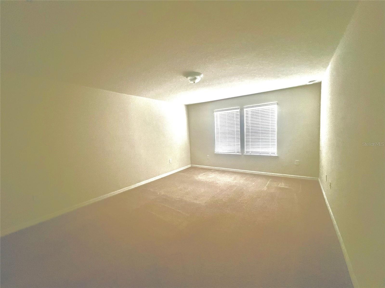 WINDSOR ISLAND RESIDENCE - Residential