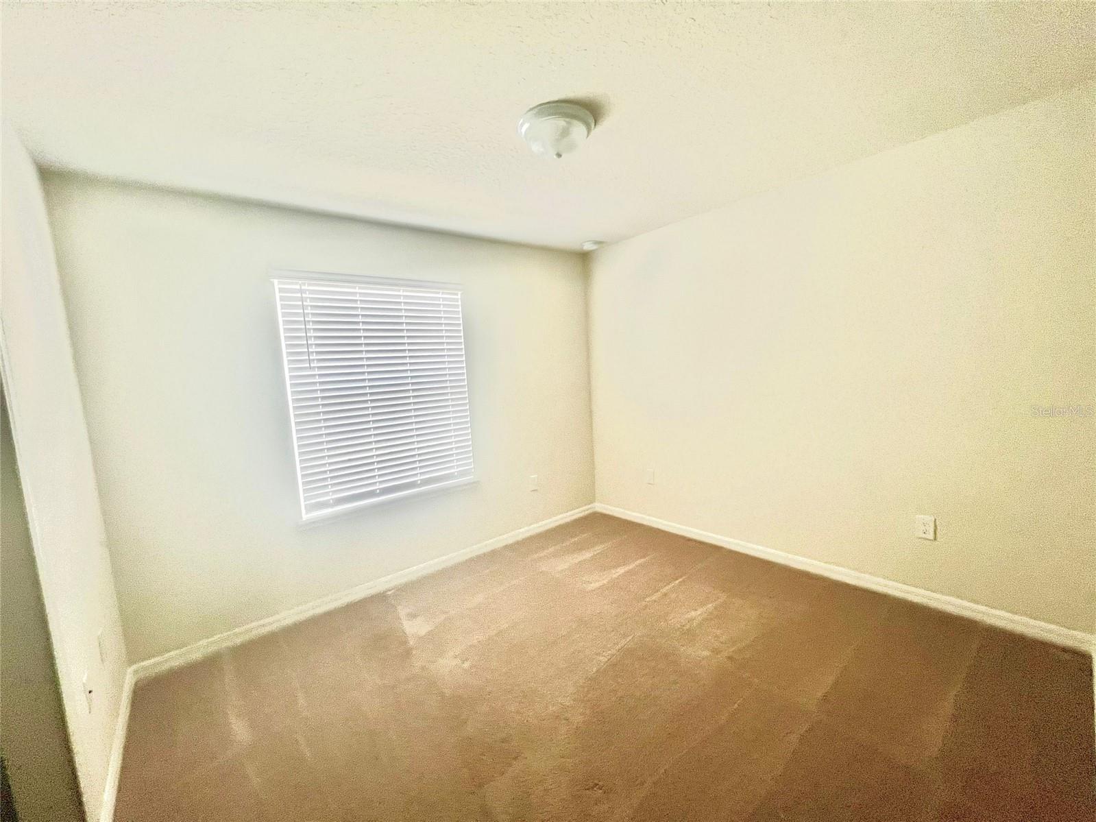 WINDSOR ISLAND RESIDENCE - Residential