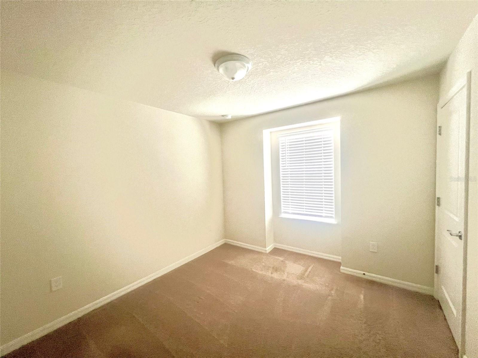 WINDSOR ISLAND RESIDENCE - Residential