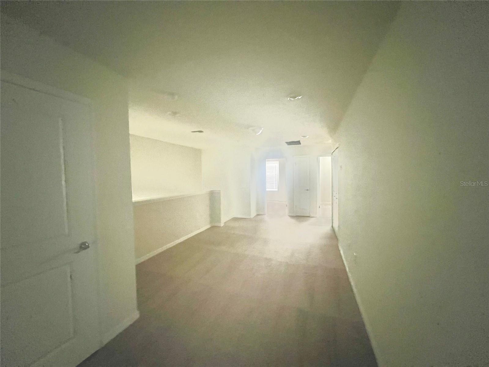 WINDSOR ISLAND RESIDENCE - Residential