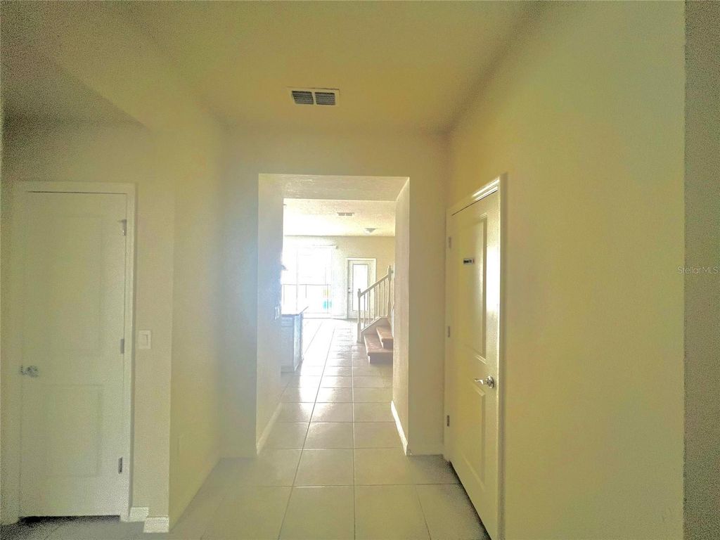 Photo of 211 Jetty Way, Davenport, FL 33897 (MLS # O6374742)