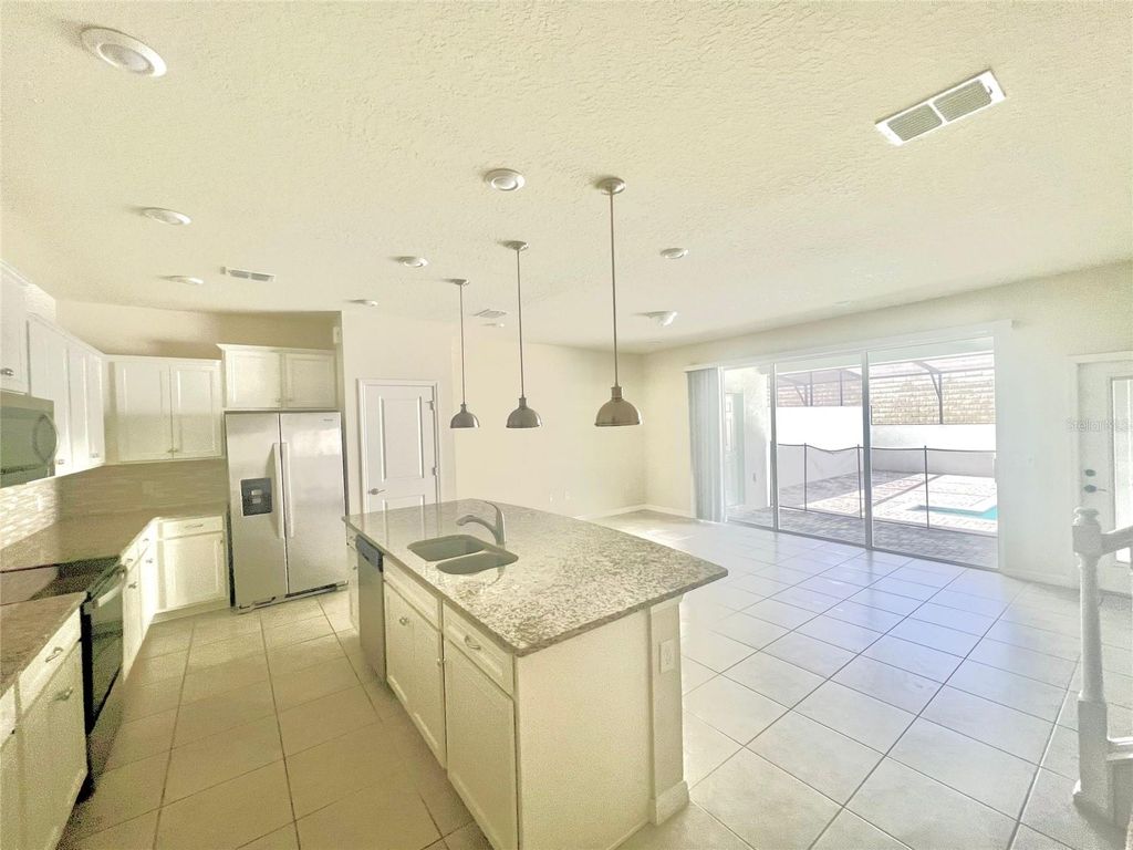 Photo of 211 Jetty Way, Davenport, FL 33897 (MLS # O6374742)