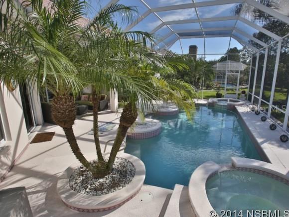 Pelican Bay Ph 06 Unit 02 - Residential