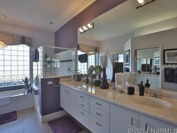 Pelican Bay Ph 06 Unit 02 - Residential