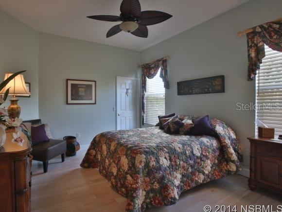 Pelican Bay Ph 06 Unit 02 - Residential