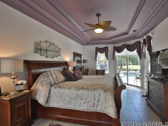 Pelican Bay Ph 06 Unit 02 - Residential