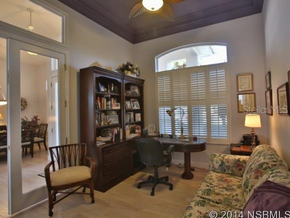 Pelican Bay Ph 06 Unit 02 - Residential