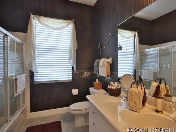 Pelican Bay Ph 06 Unit 02 - Residential