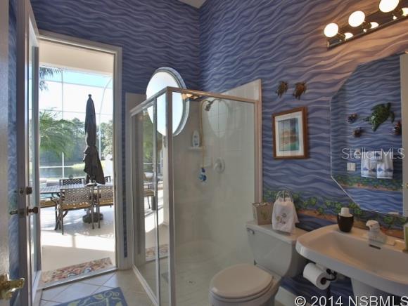 Pelican Bay Ph 06 Unit 02 - Residential