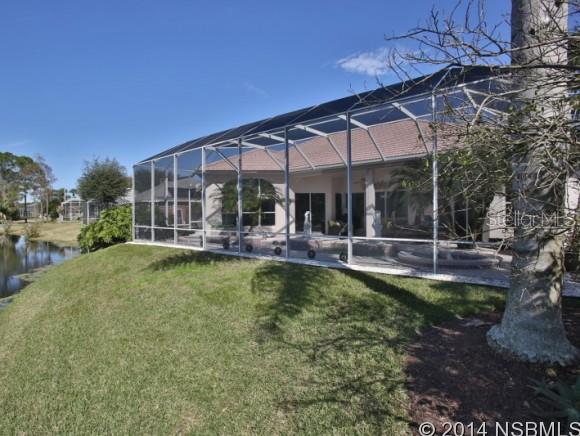 Pelican Bay Ph 06 Unit 02 - Residential